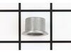 Bushing – Part Number: 701234