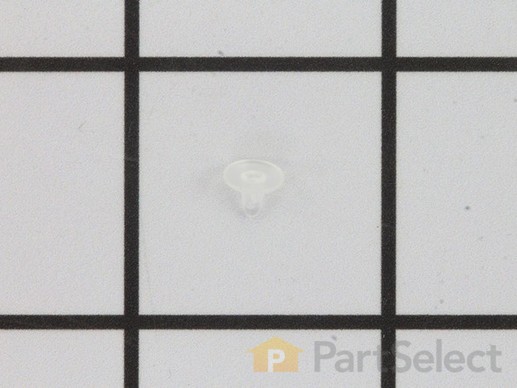 9069457-1-M-Shindaiwa-70064-81270-Plug