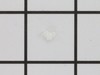 Plug – Part Number: 70064-81270