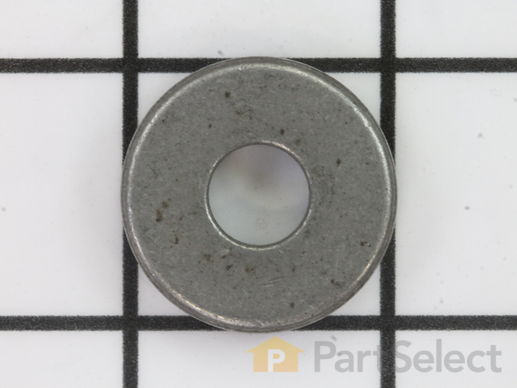 9069505-1-M-Snapper-7015278-Roller, Brake