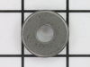 Roller, Brake – Part Number: 7015278