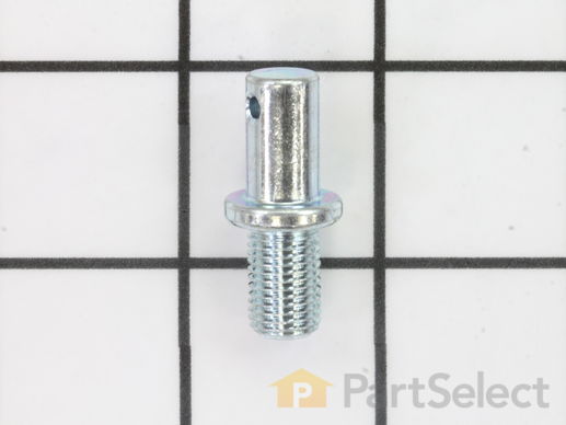 9069518-1-M-Snapper-7015464-Stud, Clutch Link