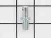 Stud, Clutch Link – Part Number: 7015464