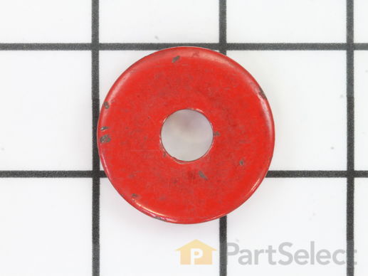 9069559-1-M-Snapper-7016360-Washer, 3/8" Flat