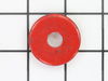 Washer, 3/8" Flat – Part Number: 7016360