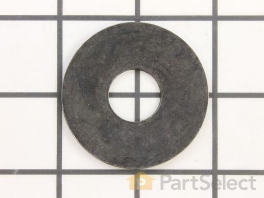 9069604-1-M-Murray-7016440SM-Lawn Mower Bw .656X1.875X.086