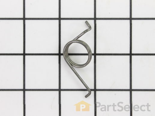 9069626-1-M-Snapper-7017323-Spring, Neutral