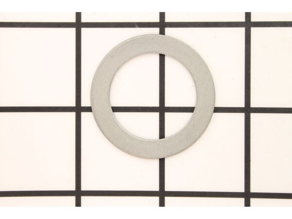 9069645-1-M-Toro-701790-Washer