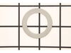 Washer – Part Number: 701790