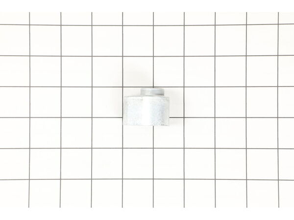 9069862-1-M-Toro-70-7850-Cover-Gear