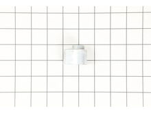 Cover-Gear – Part Number: 70-7850