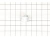 Cover-Gear – Part Number: 70-7850
