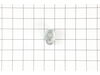 9069862-2-S-Toro-70-7850-Cover-Gear