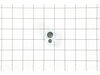 9069862-3-S-Toro-70-7850-Cover-Gear