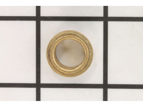 9069864-1-M-Toro-70-7900-Bushing