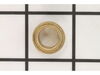 Bushing – Part Number: 70-7900