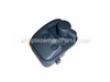 Muffler Assembly – Part Number: 70000-15100