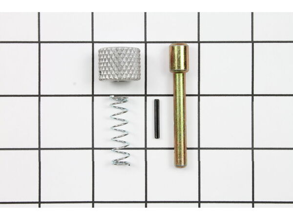 9069904-1-M-Murray-7001108MA-Kit, Wheel Lock