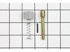 Kit, Wheel Lock – Part Number: 7001108MA