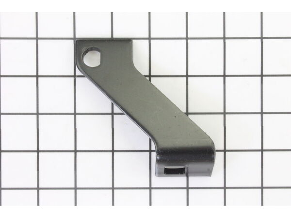 9069912-1-M-Lawn Boy-701245-Roller Bracket-l.h
