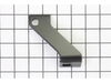 Roller Bracket-l.h – Part Number: 701245