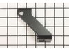 9069912-2-S-Lawn Boy-701245-Roller Bracket-l.h