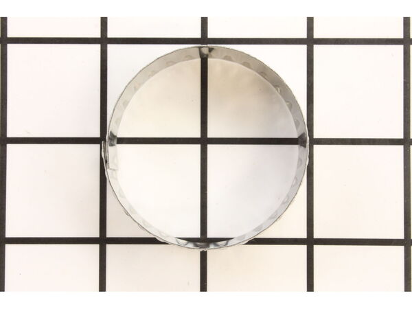 9069931-1-M-Murray-7012670YP-RING, Tolerance