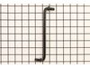 TIE ROD, Left Hand (7.41" long) – Part Number: 7013023YP
