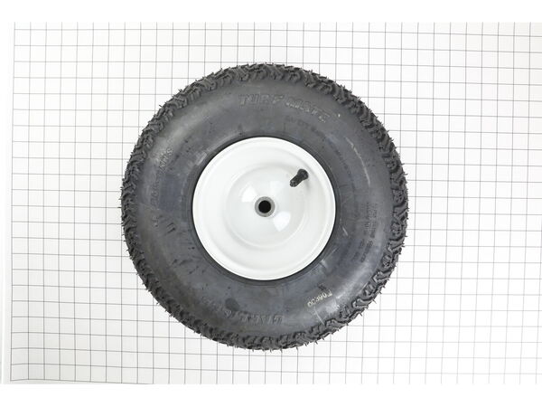 9070017-1-M-Lawn Boy-700996-Tire-15X6.00-6