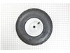 Tire-15X6.00-6 – Part Number: 700996