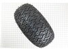 9070017-2-S-Lawn Boy-700996-Tire-15X6.00-6
