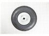9070017-3-S-Lawn Boy-700996-Tire-15X6.00-6