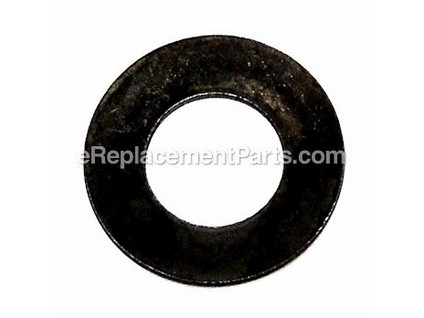9070020-1-M-Echo-70101721061-Washer