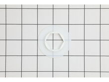 WASHER, Nylon – Part Number: 7010988YP
