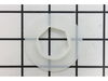 9070033-2-S-Murray-7010988YP-WASHER, Nylon