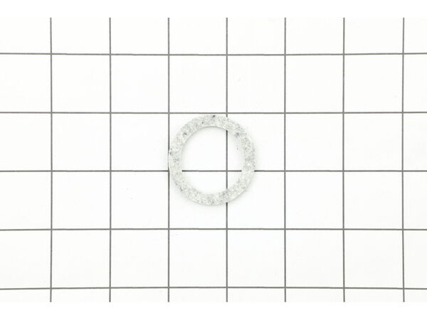 9070035-1-M-Murray-7011032YP-Lawn Mower Seal