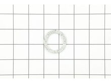 Lawn Mower Seal – Part Number: 7011032YP