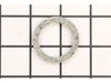 9070035-2-S-Murray-7011032YP-Lawn Mower Seal