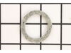 9070035-3-S-Murray-7011032YP-Lawn Mower Seal