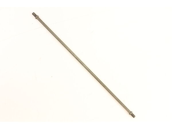 9070038-1-M-Murray-7011070YP-Tie Rod