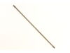 Tie Rod – Part Number: 7011070YP