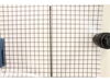 9070038-2-S-Murray-7011070YP-Tie Rod