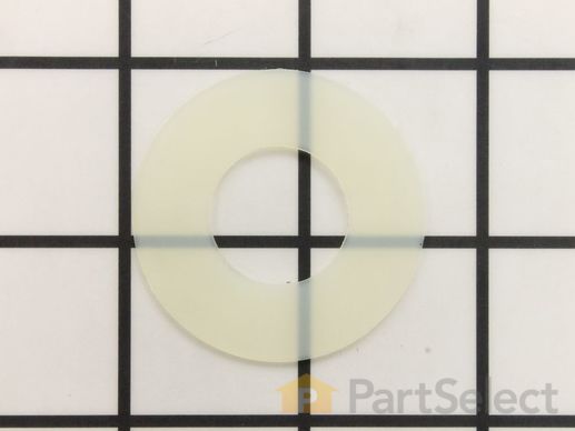 9070039-1-M-Murray-7011071YP-Washer, Thrust