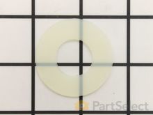 Washer, Thrust – Part Number: 7011071YP