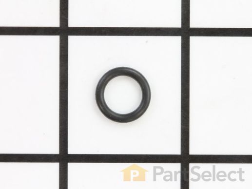 9070045-1-M-Murray-7011156YP-O-ring, 5/16