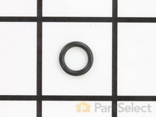 O-ring, 5/16 – Part Number: 7011156YP