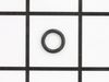 O-ring, 5/16 – Part Number: 7011156YP