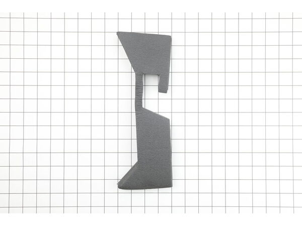 9070050-1-M-Echo-70116021260-Pad-foam-left
