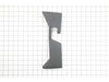 Pad-foam-left – Part Number: 70116021260