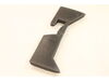 9070050-2-S-Echo-70116021260-Pad-foam-left